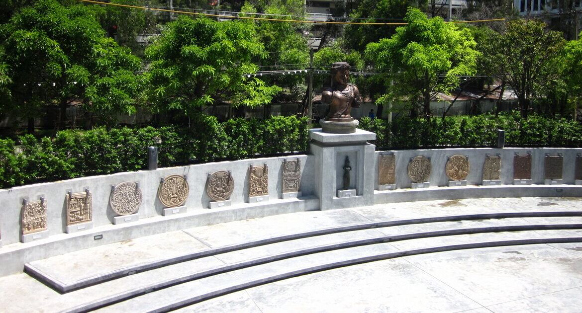 เมื่อพระอวโลกิเตศวรมากรุงเทพฯ 7 IMG 0510 cr