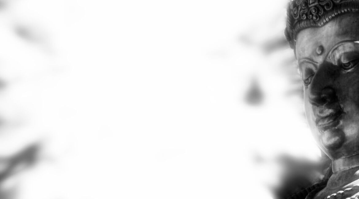 ธรรมภาคี ของหอจดหมายเหตุพุทธทาส อินทปัญโญ 2 Pic no.8