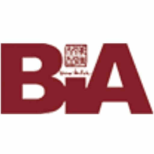 LOGO BIA