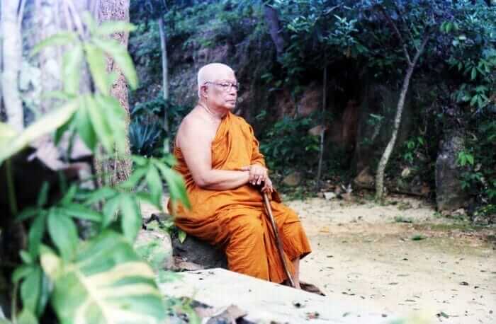 พุทธทาสภิกขุในความทรงจำของ โพธิพันธ์ พานิช 6 download 5 1