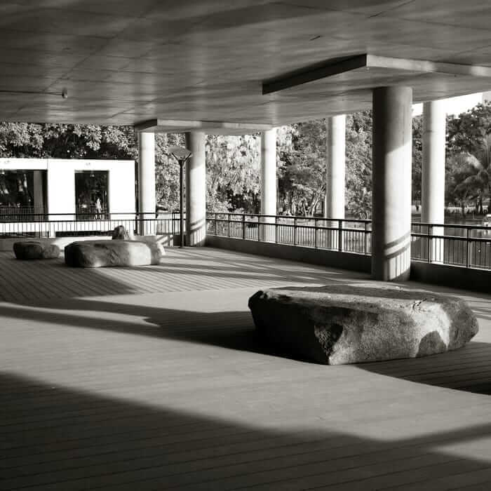 เด็กสวน(โมกข์) ตอนที่ ๓ หิมาลัยไม่มีจริง แต่สวนโมกข์มีจริงนะ 1 download