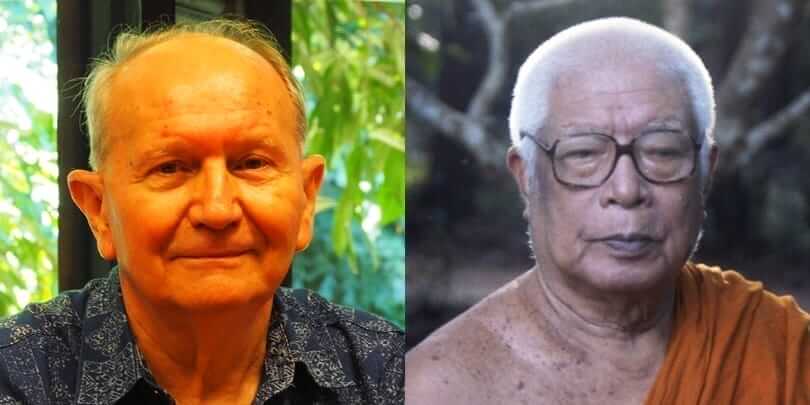 พุทธทาสภิกขุในความทรงจำของ ดร.หลุยส์ กาโบด 22 picture20220727165910