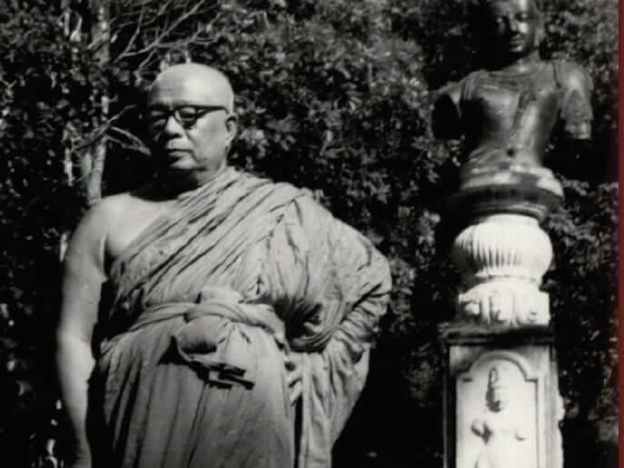 เชิญชมนิทรรศการ นิทรรศการ “๑๐๑ ปี ศรีวิชัยคืนชีพ : ตามรอยพุทธทาส โบราณคดีรอบอ่าวบ้านดอน” 5 picture20220727172106