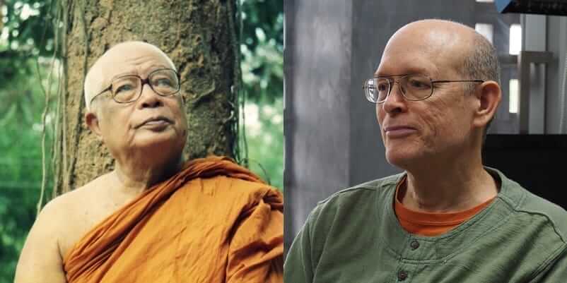 พุทธทาสภิกขุในความทรงจำของ สันติกโร 19 picture20220727173207