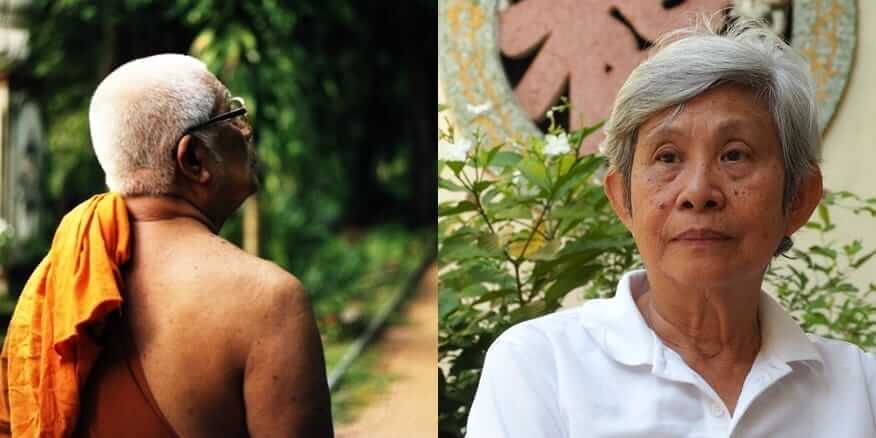 พุทธทาสภิกขุในความทรงจำของ เสาวนีย์ ธโนฆาภรณ์ 13 picture20220727173801