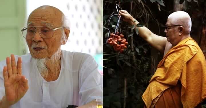 พุทธทาสภิกขุในความทรงจำของ ธีรทาส 12 picture in20230704133540