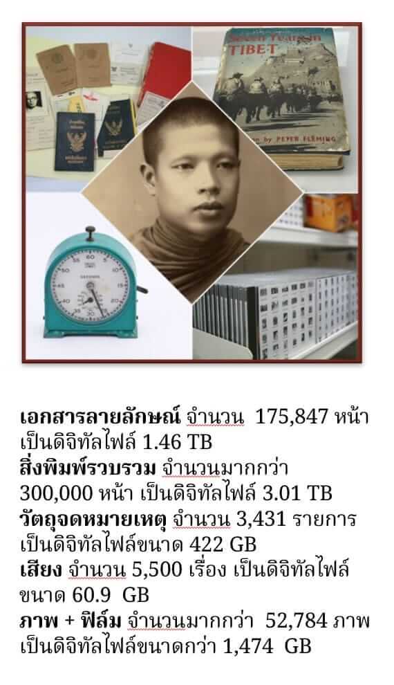12 ปี สวนโมกข์กรุงเทพ - มาร่วมกันสร้างสรรค์สังคมรมณีย์ 2 download 32