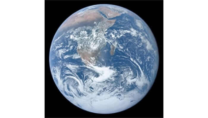 พุทธศาสนาไม่ได้สอนให้ "หนีโลก: แต่ให้ "เหนือโลก" 6 picture20221205025821