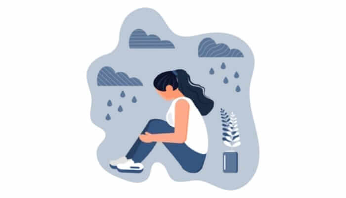 อย่าเชื่อเสียงยุแหย่ในหัว 20 picture20230212155653