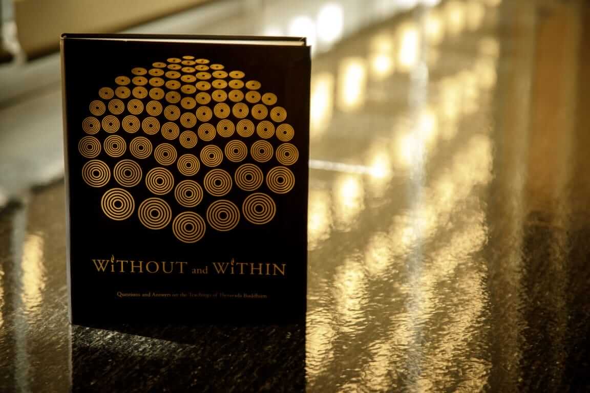 โครงการหนังสือ without and within 8 picture20230217011807