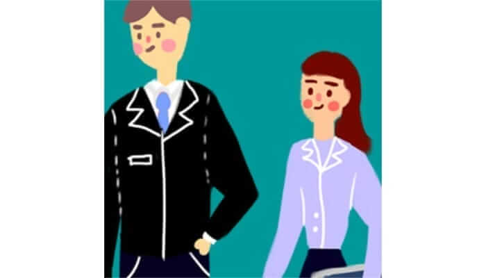 เคล็ดลับ ความสุขกับการทำงาน 17 picture20230227074140