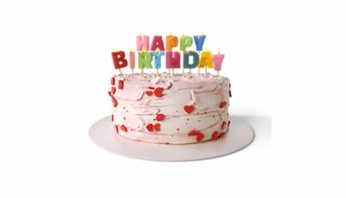 สิ่งที่ควรทำในวันเกิด คือ หายโง่ 6 picture20230509002858