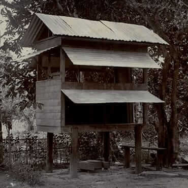 2475 กำเนิดสวนโมกขพลาราม "รมณียสถาน" ที่เป็นกำลังเพื่อความหลุดพ้น 15 picture20230512213545