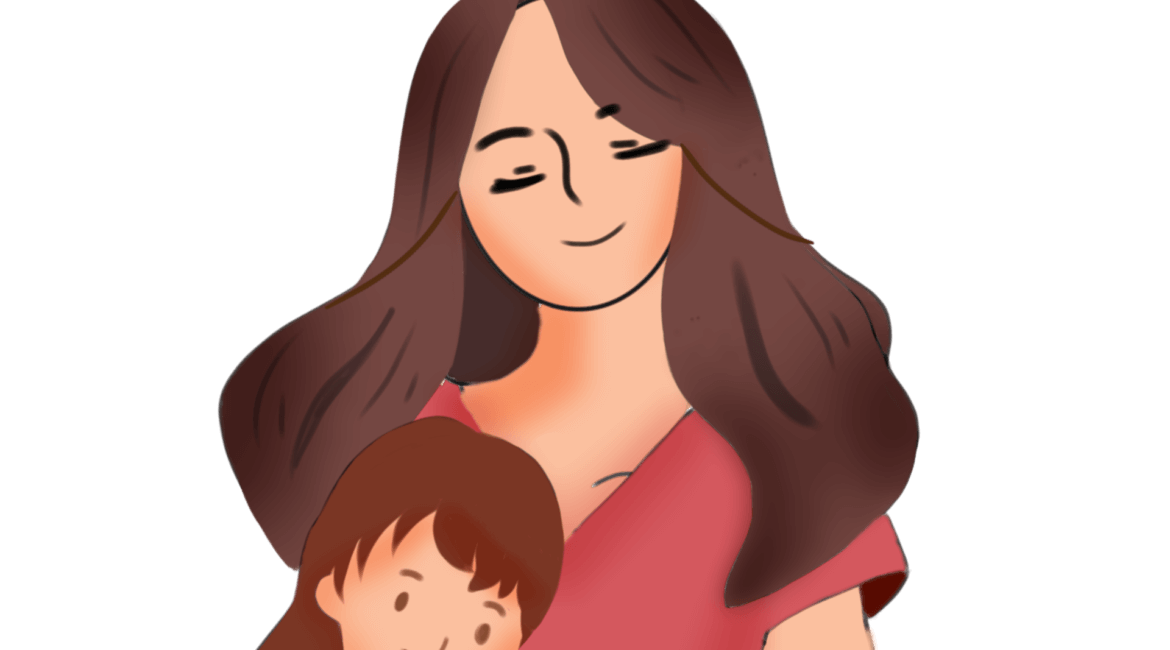 ลูกต้องสำนึกบุญคุณพ่อแม่ไหม 22 picture20230618124544