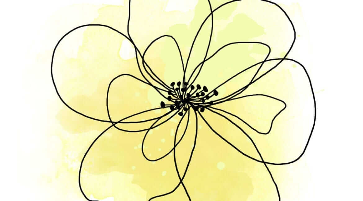 ตัวกูนั้นแหละเป็นข้าศึกของกู 4 picture20230727011514