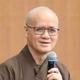 (บันทึก) วันแห่งสติ - ภาวนาเพื่อความรู้ ตื่น และเบิกบาน ในรูปแบบเซน 7 picture20231226084418