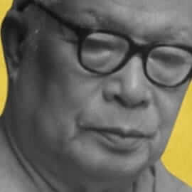 อานาปานสติตามแนวสวนโมกข์ 17 picture20240201235717