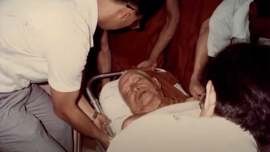 เสรีภาพบนความตาย 6 picture20240229135405