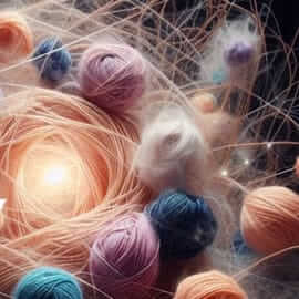 จักรวาลบนเส้นด้าย โดย LEENON 14 picture20240429160144