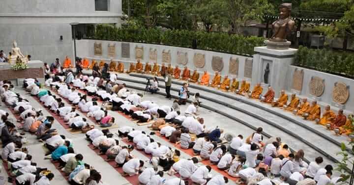 ความเป็นมาของสวนโมกข์กรุงเทพ 1 picture in20230113012344