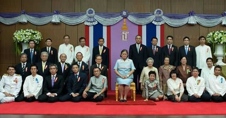 บันทึกหมอบัญชา - 12 ปี สวนโมกข์กรุงเทพ 1 picture in20230327200855