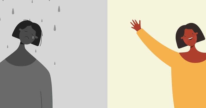 ทำไมชีวิตต้องลำบากและดิ้นรน...? 10 picture in20230408101606