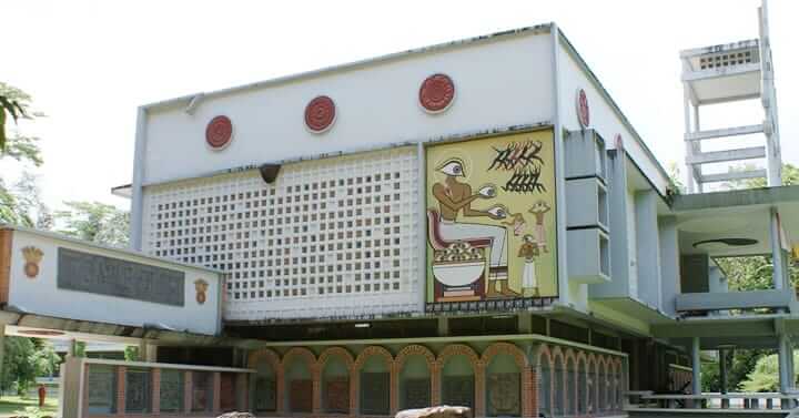 จาก startup สู่สวนโมกข์โมเดล 16 picture in20230424021231