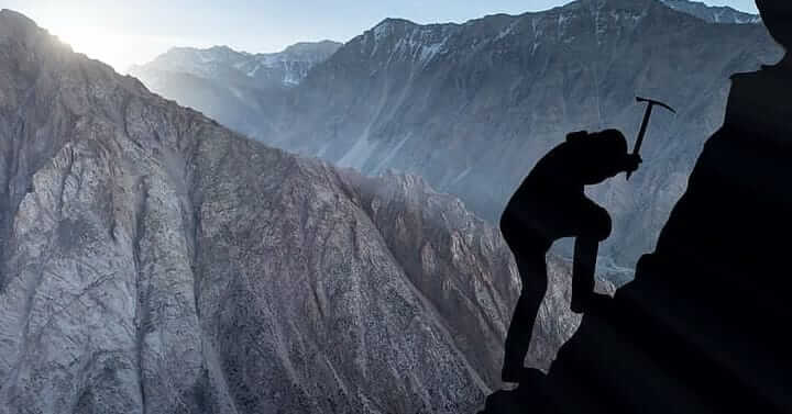 หยุดเชื่อผิดๆ ว่า "ความพอเพียง" ทำให้คนเรายอมรับสภาพ ไม่พัฒนา ไม่ก้าวหน้า 7 picture in20230425144442