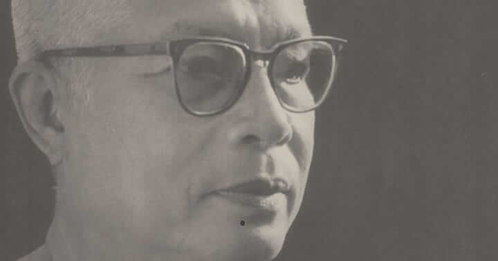 เชิญชวนพุทธศาสนิกชนร่วมงานบุญ "สร้างสรรค์สังคมรมณีย์ 12 ปีสวนโมกข์กรุงเทพ” 20 picture in20230519215826