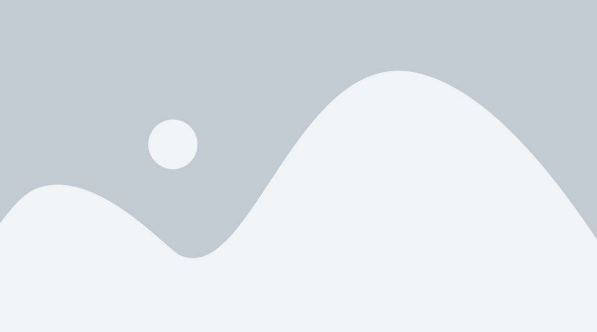 ข้อคิด เพื่อชีวิตสงบเย็น 23 placeholder 2