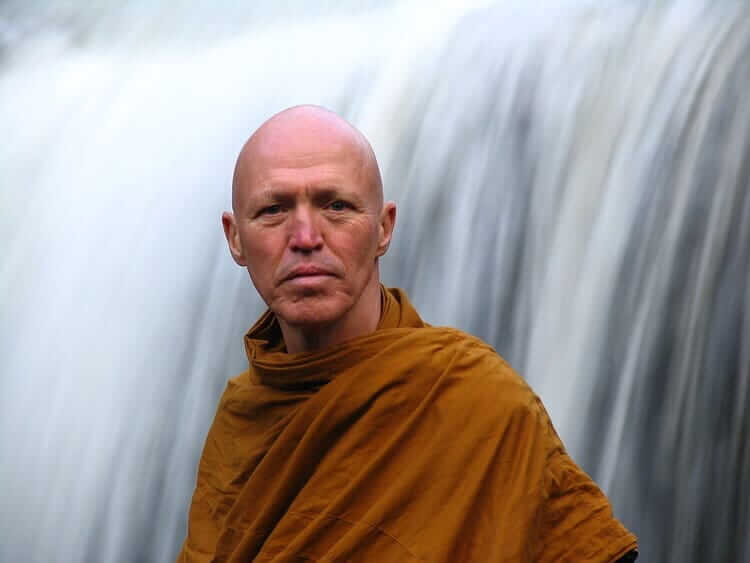 Ajahn Sucitto 3 1024px Ajahn Sucitto