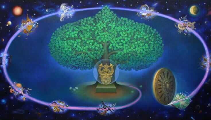 5 Buddhist Mission 8 BuddhistMission