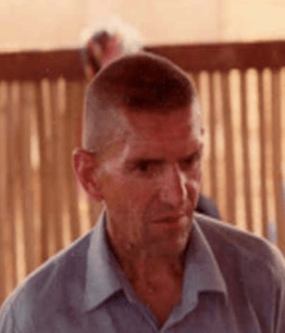 Edmond Pezet 6 EdmondPezet
