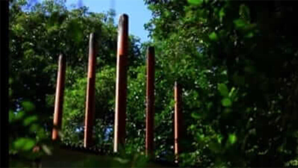 2 Five Pillars 1 FivePilliarsSuanMokkh 1