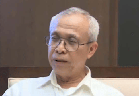 Mongkol Dejnakarintra 11 MongkolDejnakarintra