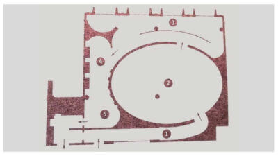 10 Taste of Nibbana Room 1 Nibbana Room 1 1