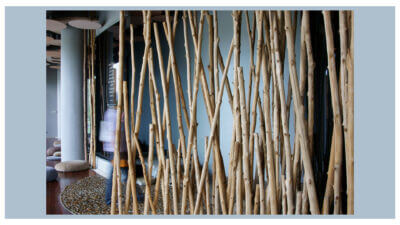 10 Taste of Nibbana Room 6 Nibbana Room 10