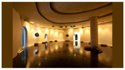 10 Taste of Nibbana Room 4 Nibbana Room 4