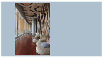 10 Taste of Nibbana Room 8 Nibbana Room 8