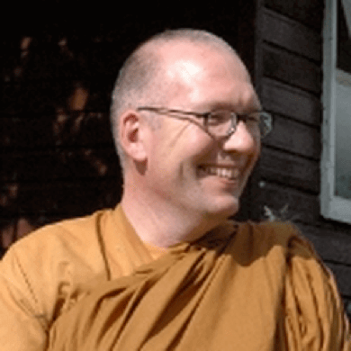 Ajahn Sukhacitto 1 Picture1