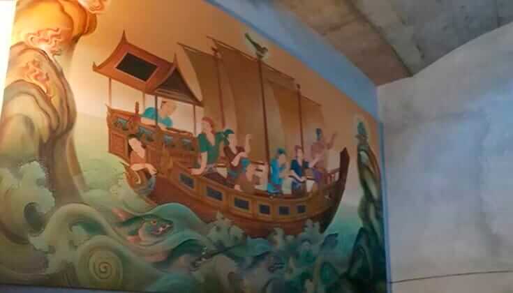 8 The Progress of Insight 11 ProgressofInsight