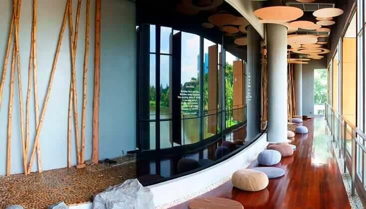 10 Taste of Nibbana Room 13 TasteofNibbana