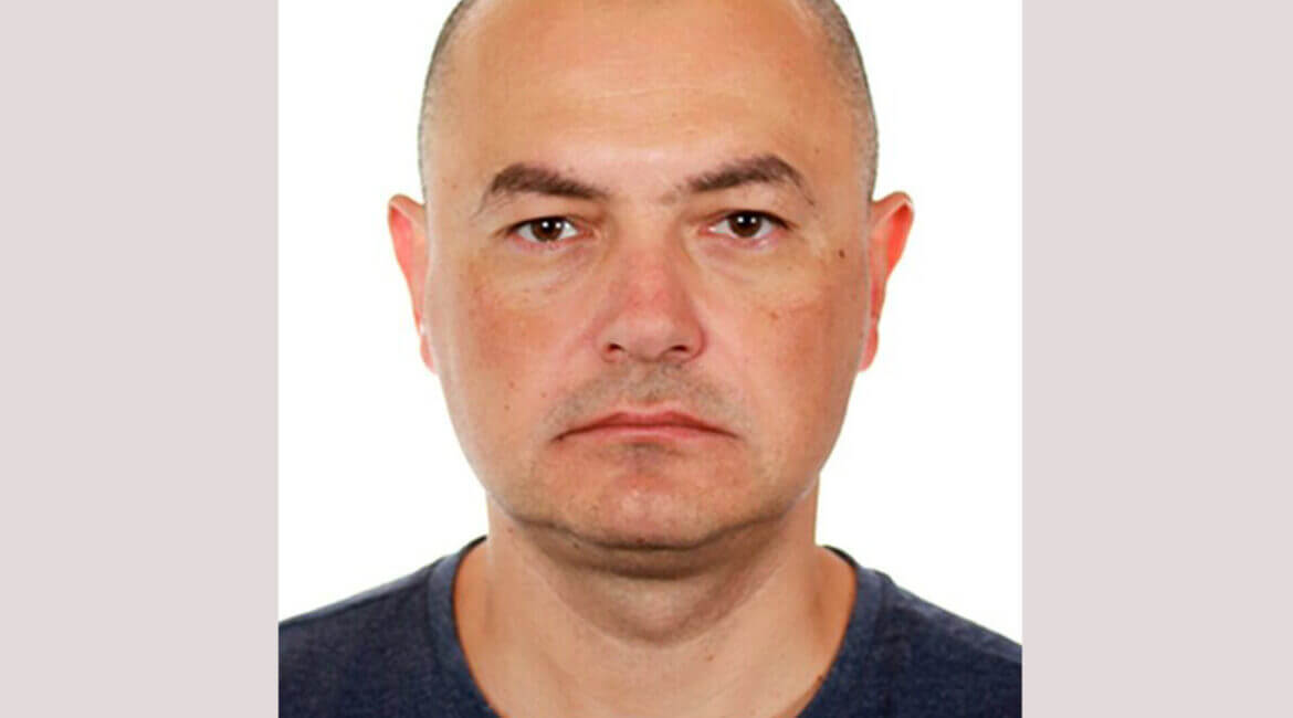 Denis Naumenko 1 Translator Danis edited