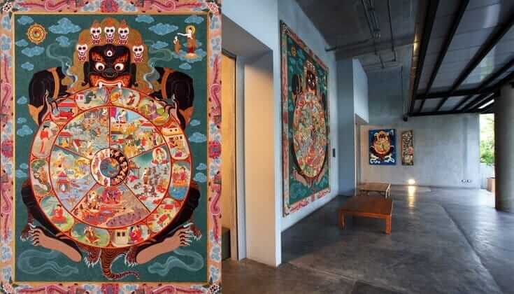 11 Wheel of Life 14 WheelofLife