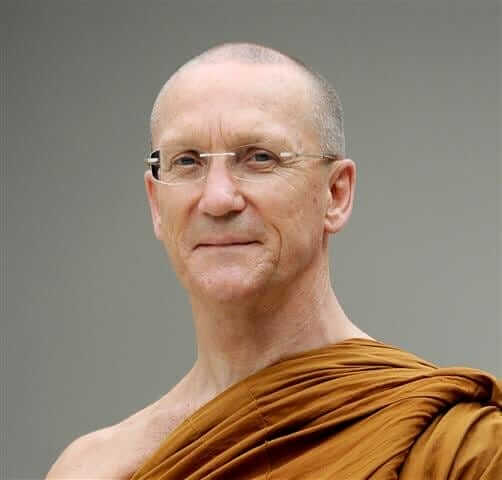 Ajahn Pasanno 4 mugSmall