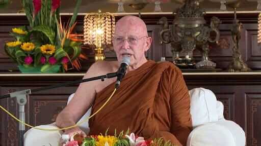Ajahn Sumedho 8 unnamed