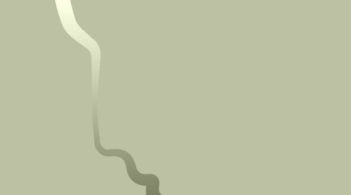 Concerning Birth 24 BDB Concerning Birth