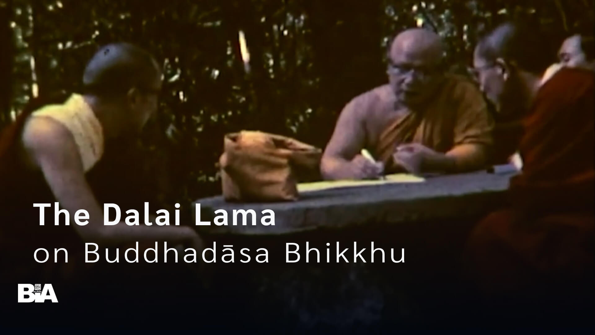 Dalai Lama & BDB FINAL1