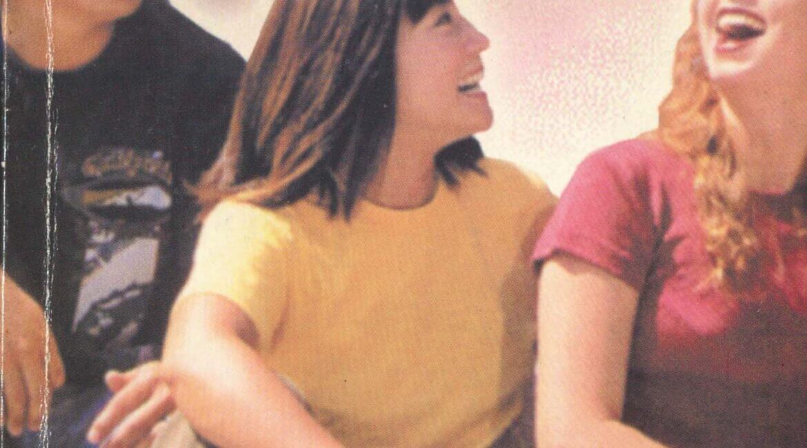 Buddha-Dhamma untuk Mahasiswa (Buddha-Dhamma For Students) 10 1 11