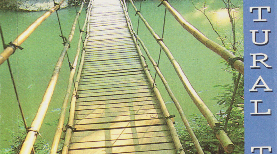 Keys to Natural Truth 9 1 6